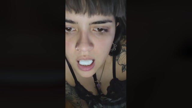 victoriaestefa2  27-07-2022